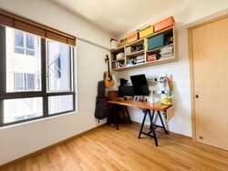 The Tre Ver (D13), Condominium #457628131